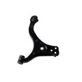 Suspensia Control Arm, X23Ca7455 X23CA7455